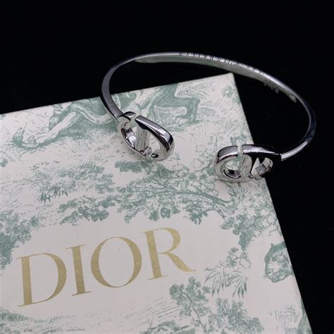 dior festival armband|dior wrist bracelets.